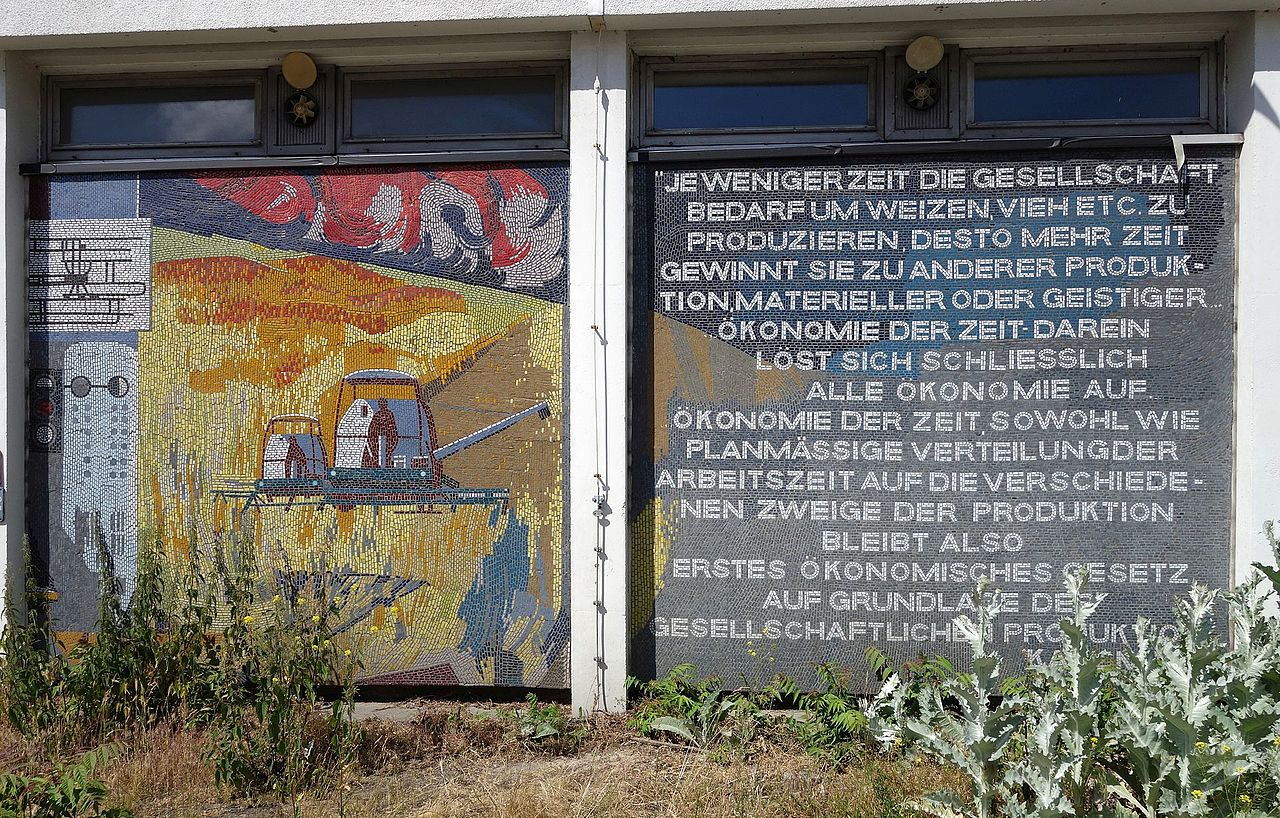 Potsdam-Fritz-Eisel-Der-Mensch-bezwingt-den-Kosmos-BreiteStr.-26.05.2017-Kurschner-pd---1.jpg