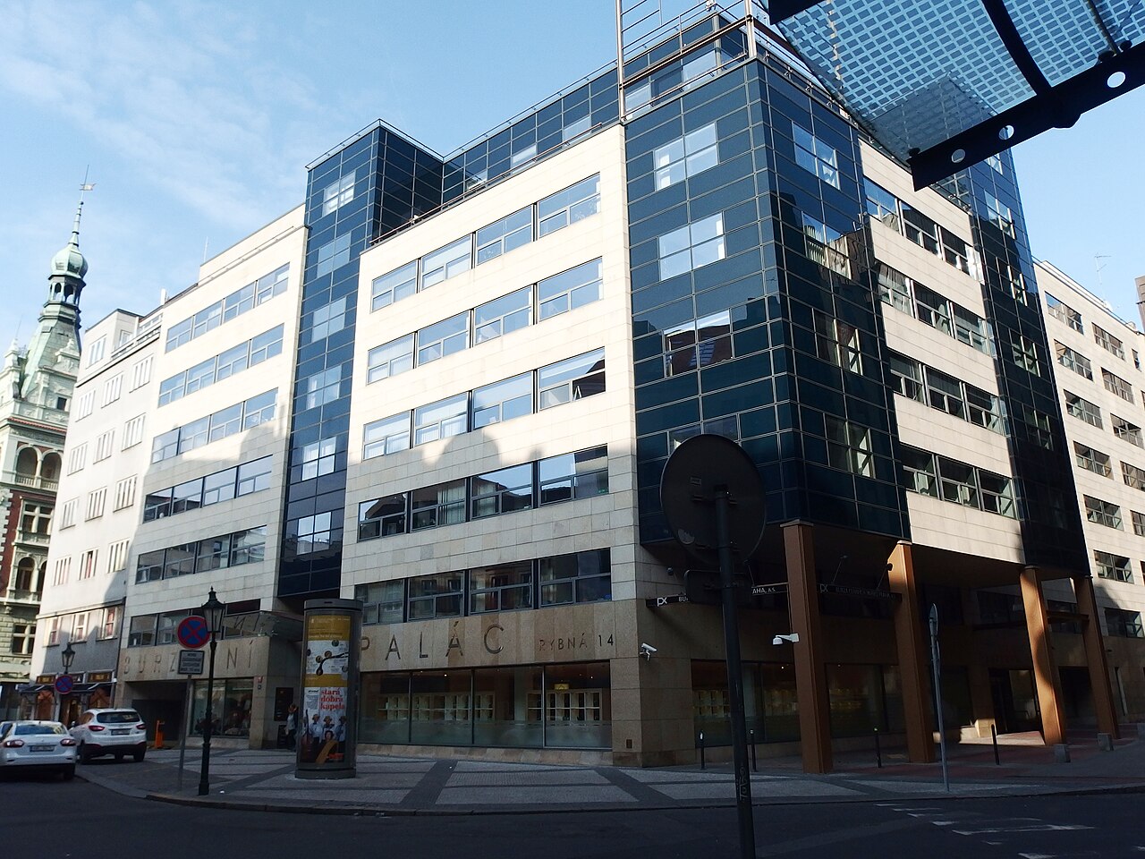 Prag-Burzovni-palac-Rybna-cp.682-co.14-19.03.2016-Palickap-SA40---2.jpg