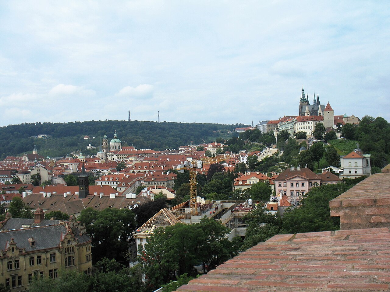 Prag-Kramarova-vila-vyhled-Klarov-Hrad-18.07.2020-Marie-Ccheidzeova-SA40---1.jpg