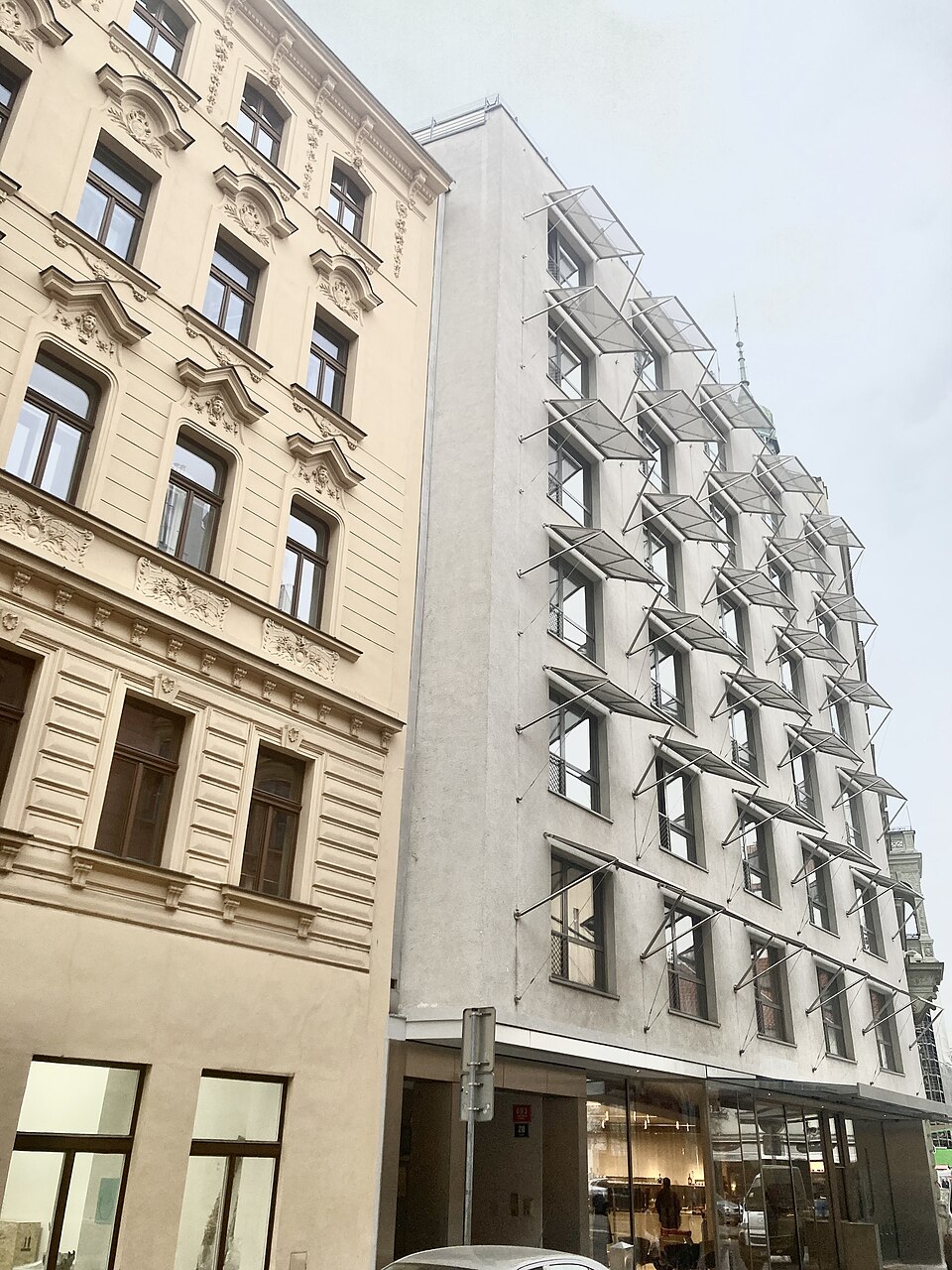 Prag-Rybna-co.22-u.-cp.693-co.20-Hotel-Josef-11.04.2025-Kai-Kemmann-SA40---11.jpg