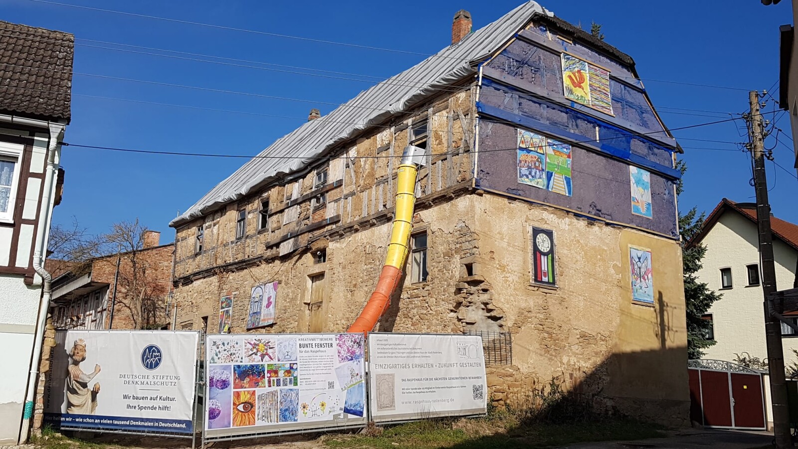 Raspehaus-unsaniert-1.jpg