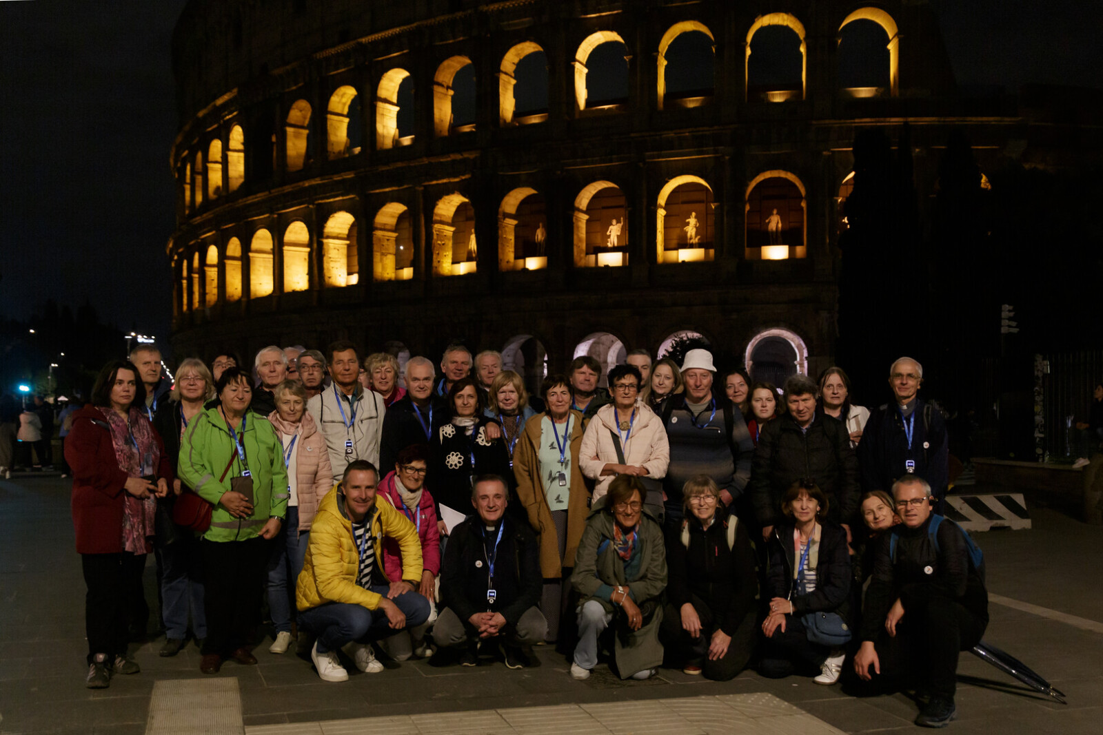 Rom-Colosseo-Matice-velehradska-08.11.2025-Frantisek-Ingr-CaV---1.jpg