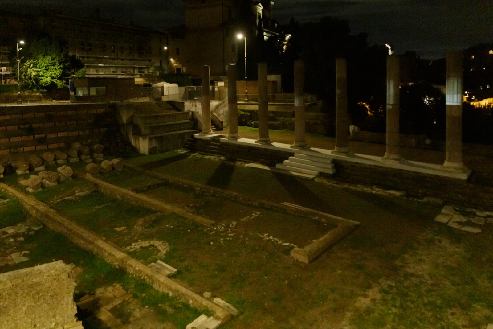 Rom-Foro-Romano-08.11.2025-Frantisek-Ingr-CaV---3.jpg