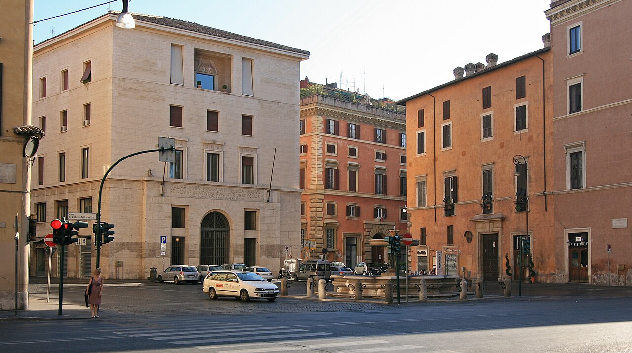 Rom-Piazza-SantAndrea-della-Valle-Palazzo-INA-06.07.2008-Jensens-pd---6.jpg