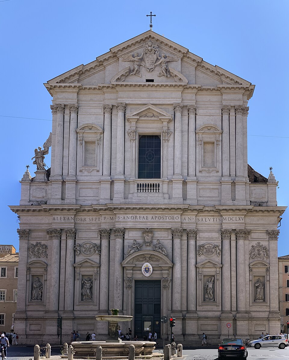 Rom-SantAndrea-della-Valle-Fassade-29.08.2021-Chabe01-SA40---1.jpg