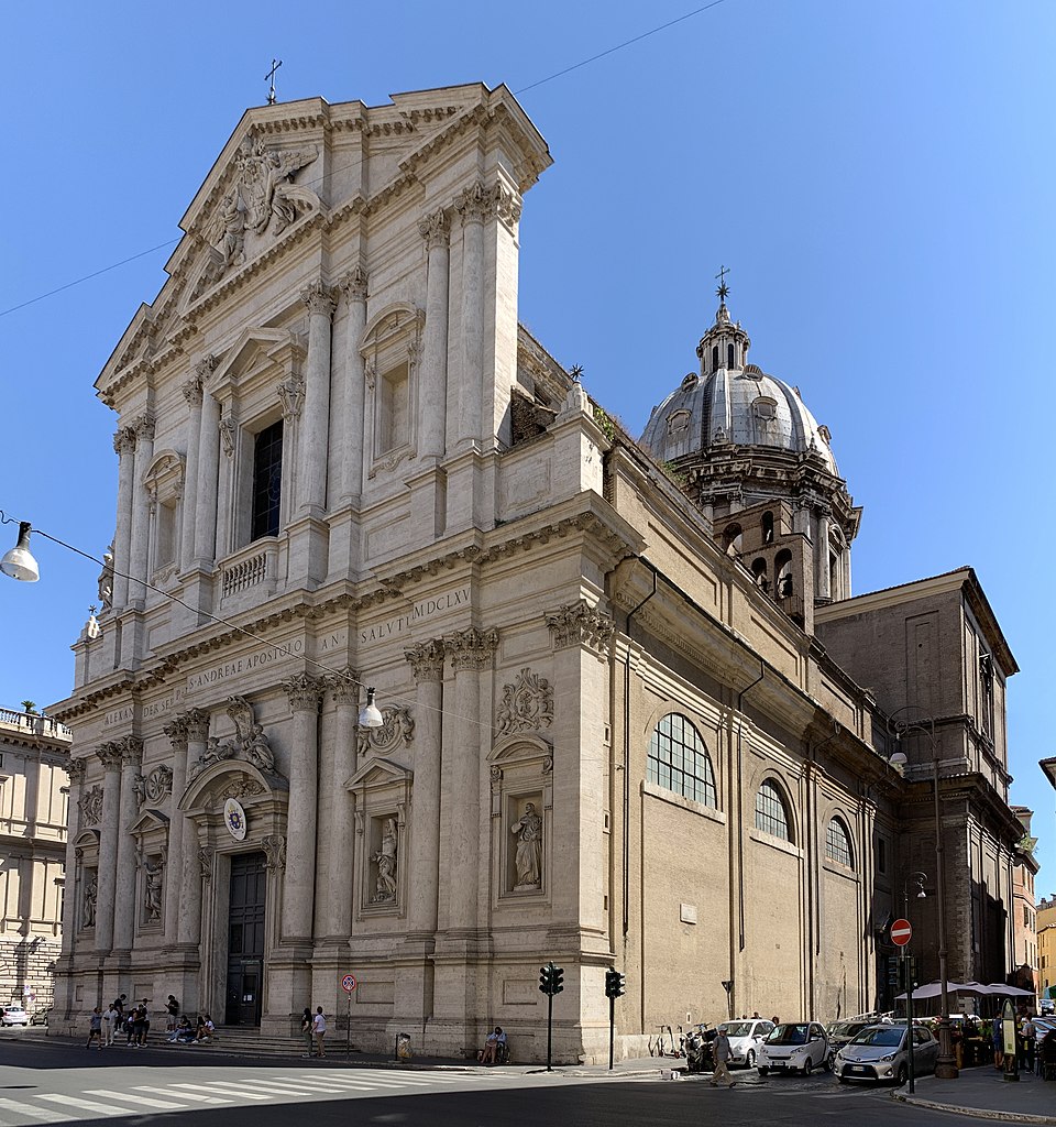 Rom-SantAndrea-della-Valle-Fassade-29.08.2021-Chabe01-SA40---2.jpg