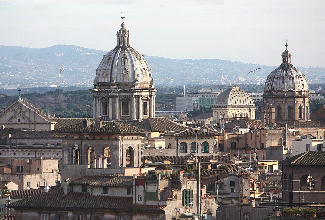 Rom-SantAndrea-della-Valle-TrinitadeiPellegrini-v.Engelsburg-25.01.2015-Dguendel-BY30---5.jpg