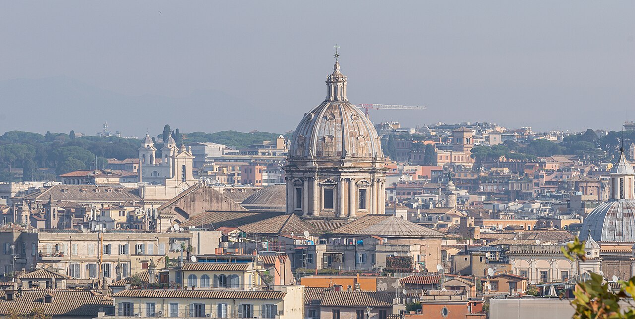 Rom-SantAndrea-della-Valle-v.PiazzaSanPietroinMontorio14.11.2018KrzysztofGolikSA40---3.jpg