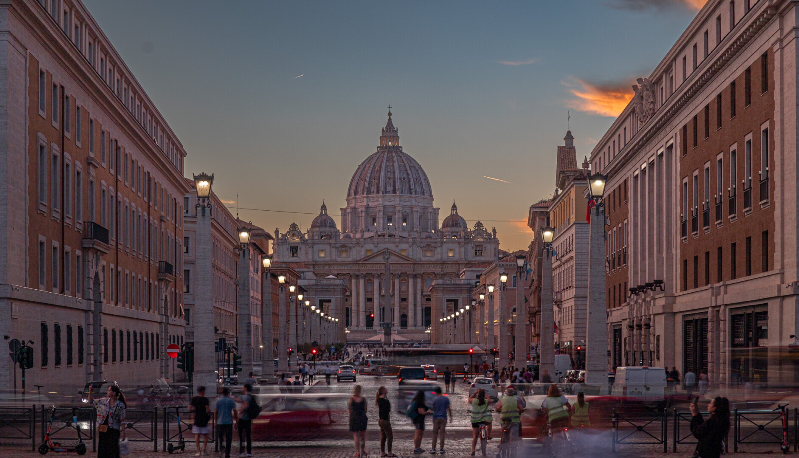 Rom-Via-della-Conciliazione-01.09.2022-Tomas-Feco-CaV---1.jpg