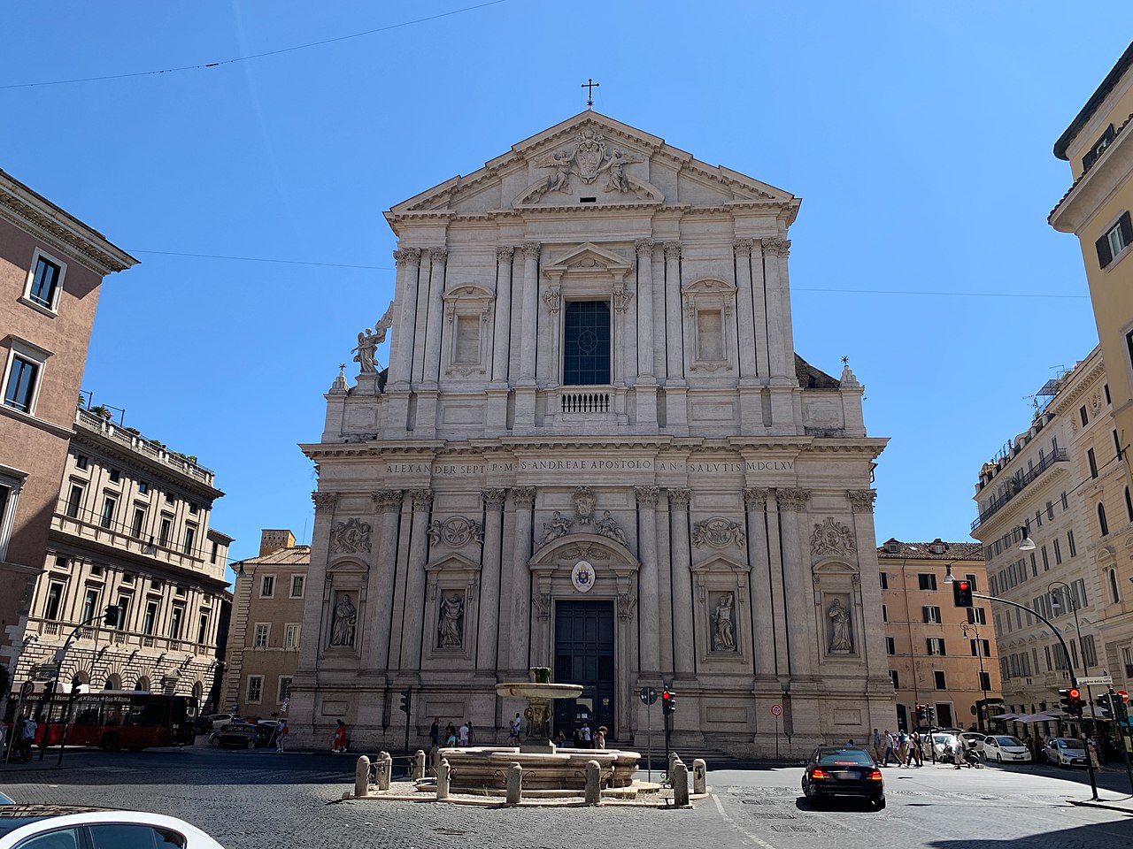Rom-piazza-SantAndrea-della-Valle-links-piazza-Vidoni-29.08.2021-Chabe01-SA40---8.jpg