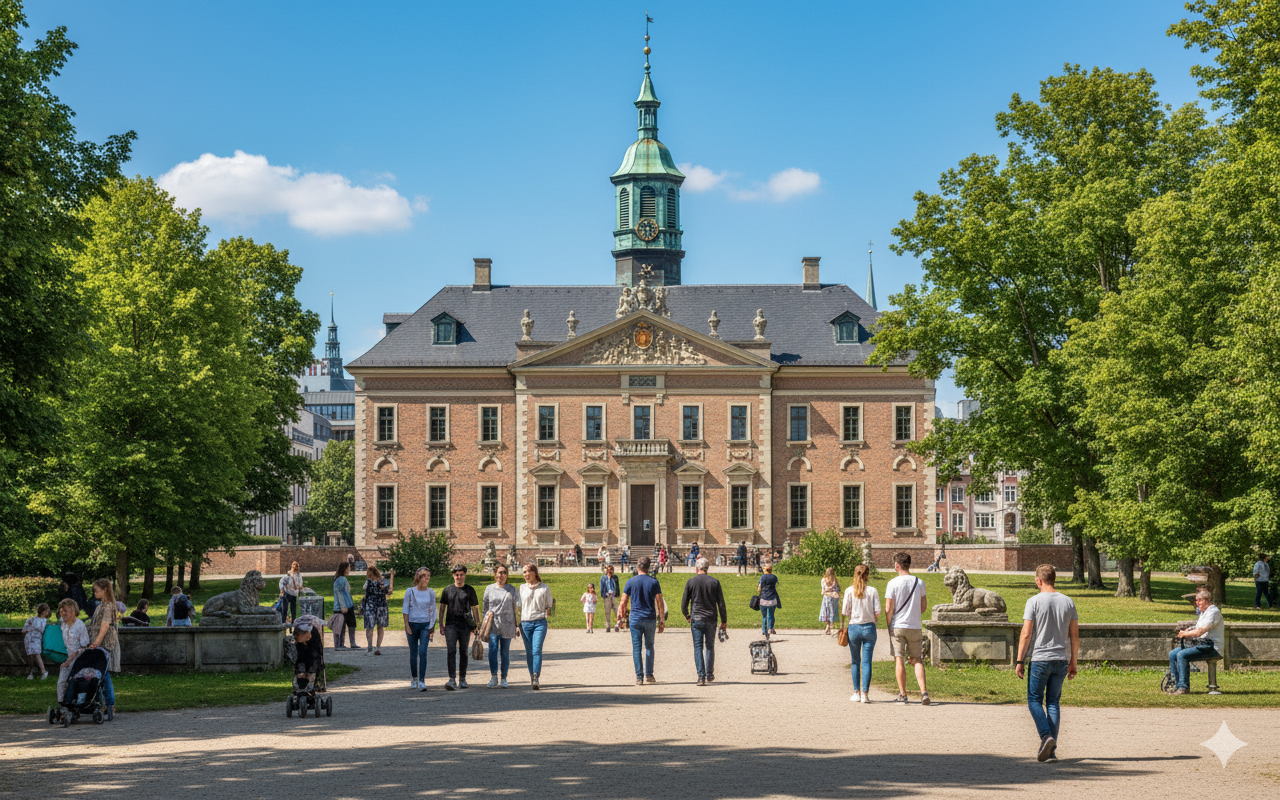 Schloss-Wandsbek-Hamburg-KI-Visu.png