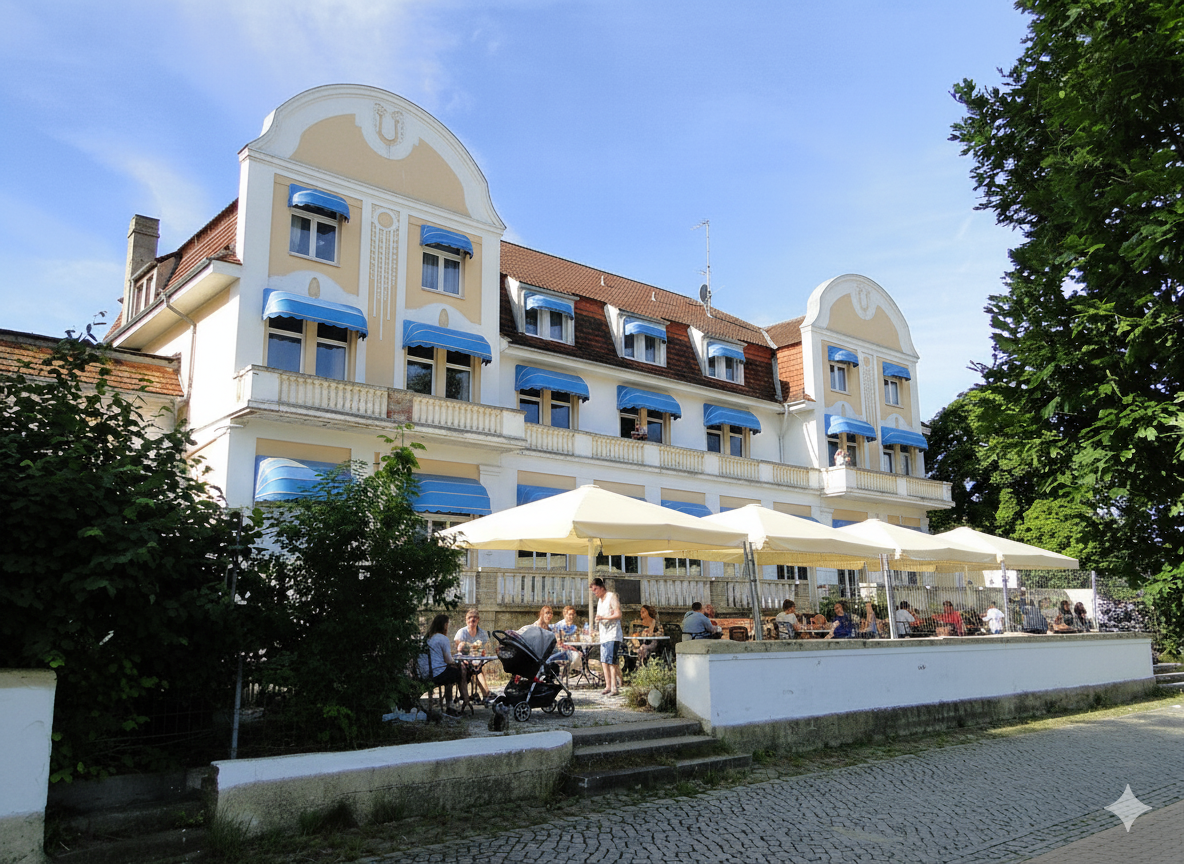 Schwerin_Zippendorf_Strandhotel-Visu-KI.png