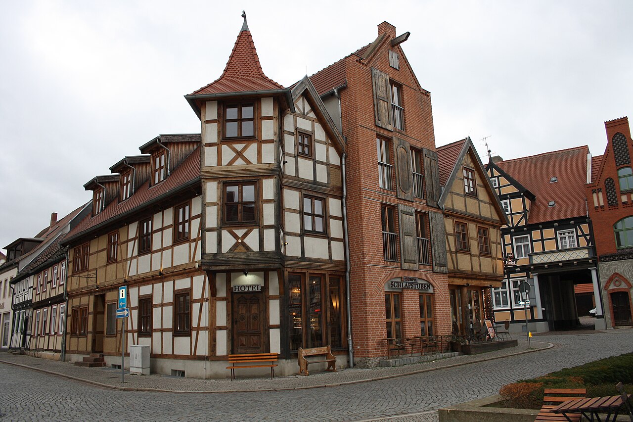 Tangermunde-Hotel-Exempel-Schlafstuben-16.01.2019-Orwendel-SA40---2.jpg