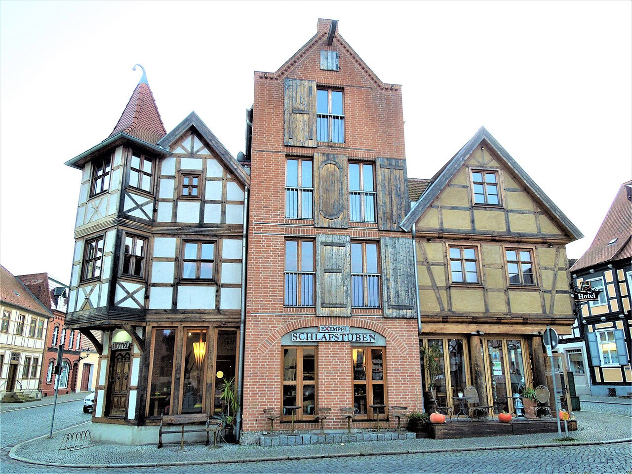 Tangermunde-Hotel-Exempel-Schlafstuben-24.09.2017-Cosal-SA40---1.jpg