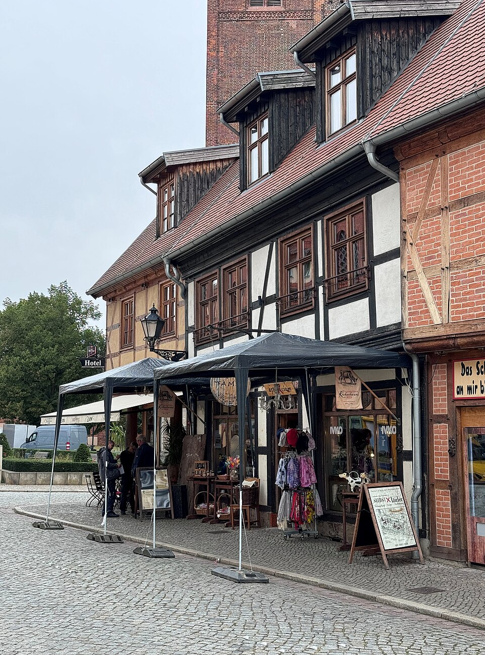 Tangermunde-Hotel-Exempel-Schlafstuben-Lange-Str.24-13.09.2024-Dguendel-BY40---3.jpg