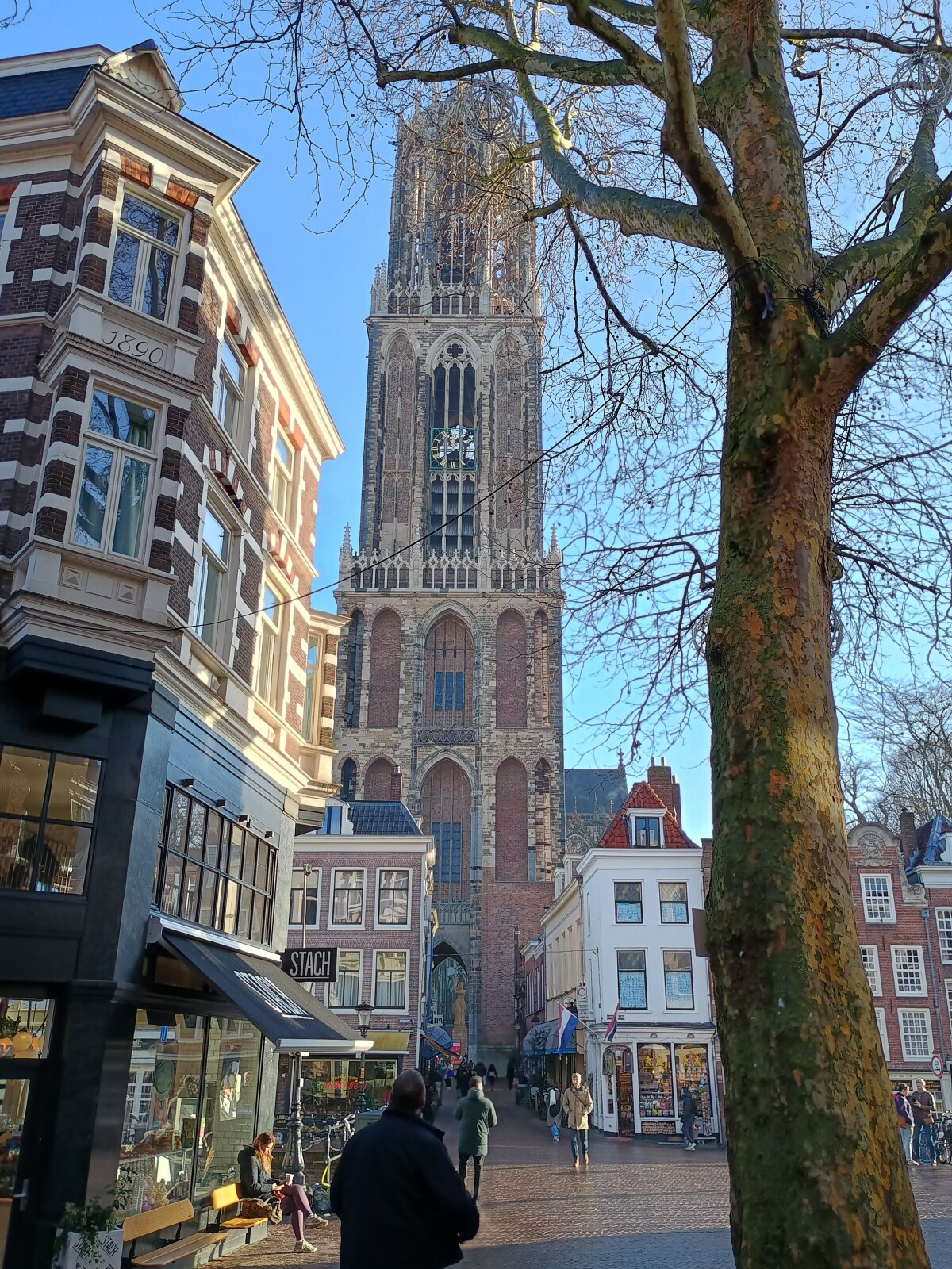 Test.jpg