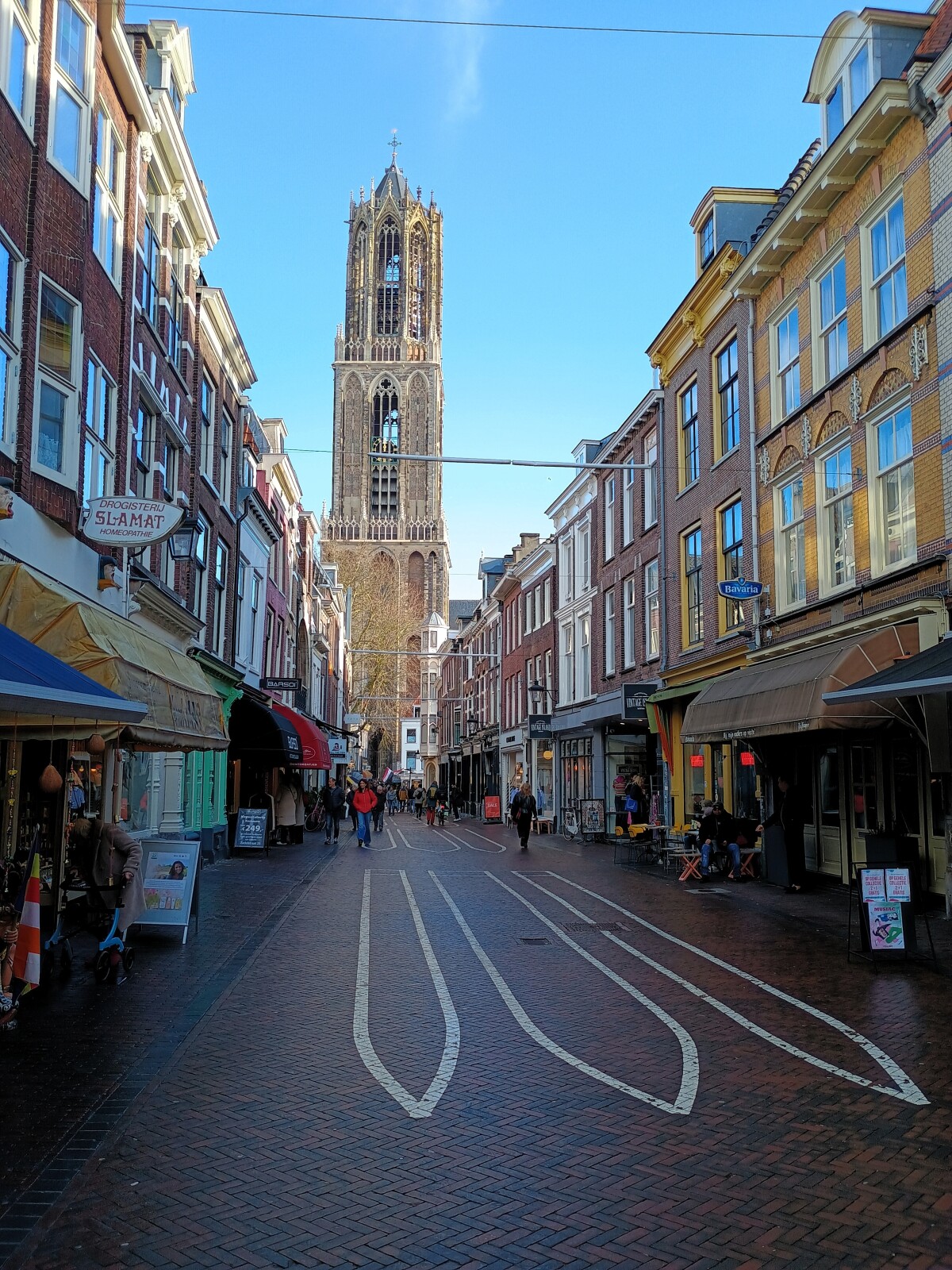U113f1c682edf282f1f.jpg