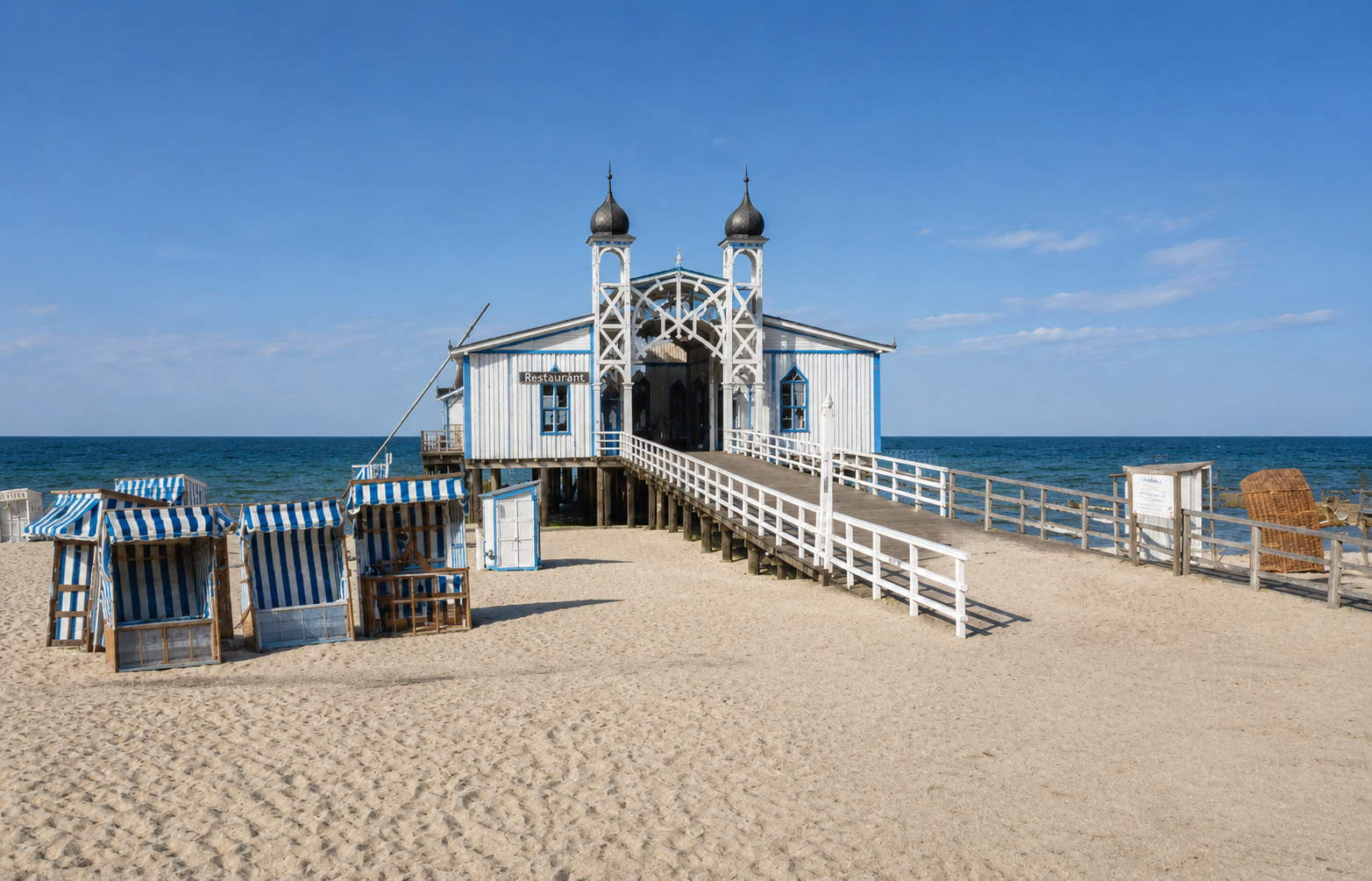 Zinnowitz_Seebrucke_1906_Pier_Front-Render.png