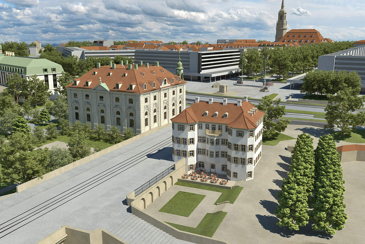 csm_Narrenhaeusel_2_Visualisierung-1.jpg