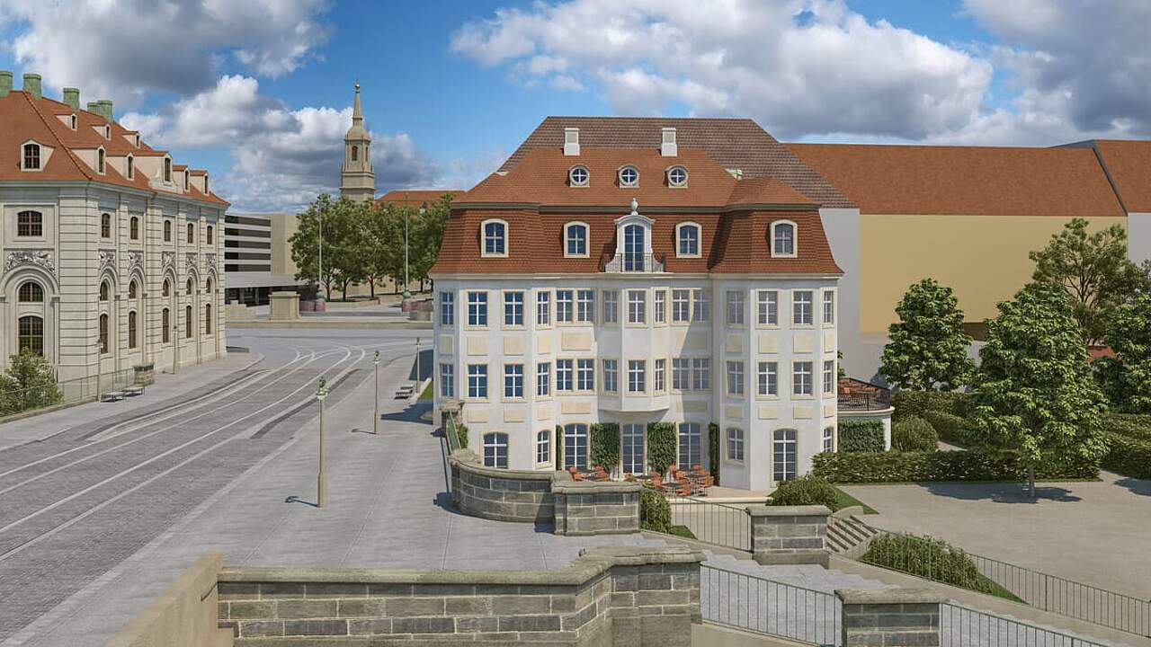 csm_Narrenhausel_Visu-2.jpg