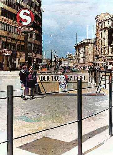 dfa073d1f99111015df0dcdc5b14b810_colorized.jpg