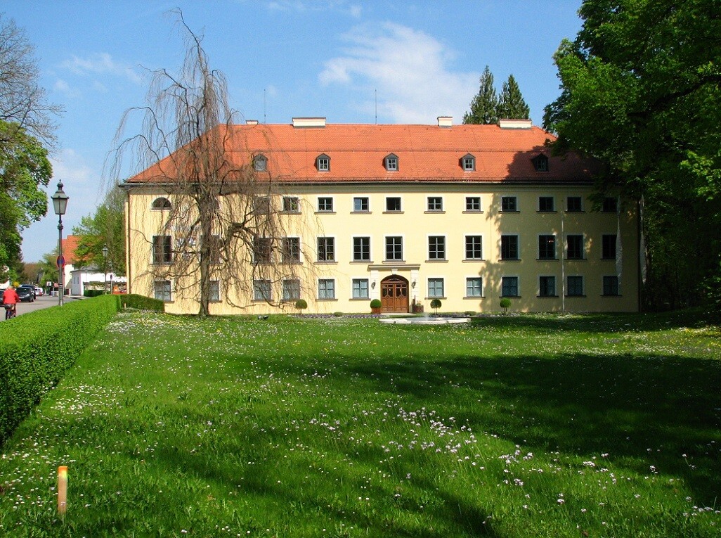 ismaning_01_schloss_IMG_4393.jpg