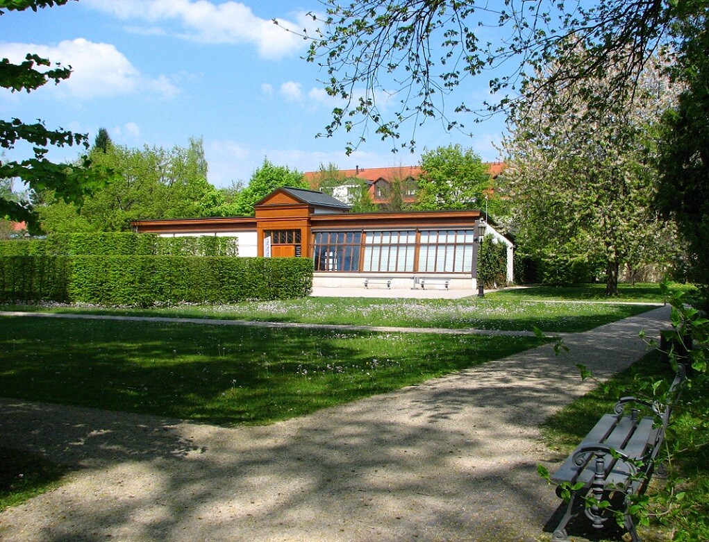 ismaning_08_orangerie_IMG_4397.jpg