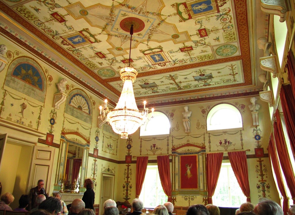ismaning_schloss_roter_saal_01_IMG_1512.jpg