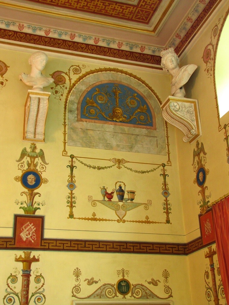 ismaning_schloss_roter_saal_02_IMG_1551.jpg