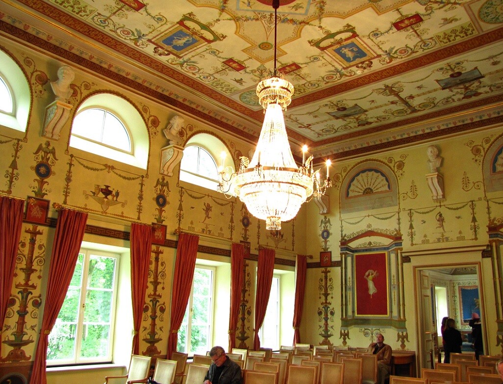 ismaning_schloss_roter_saal_06_IMG_1563.jpg