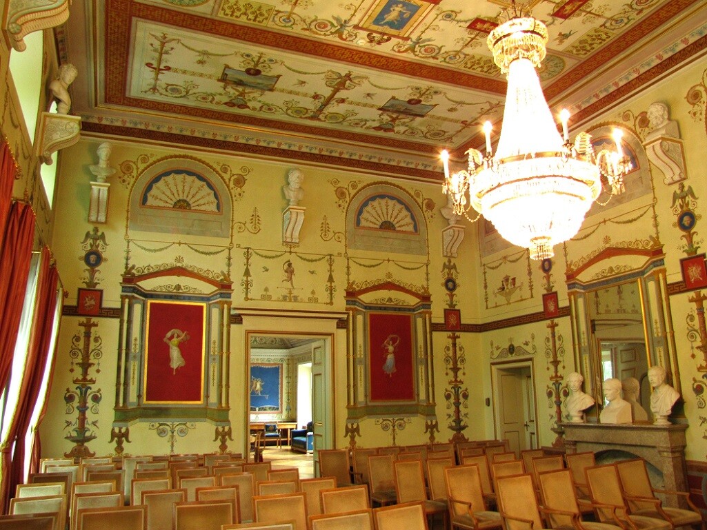 ismaning_schloss_roter_saal_07_IMG_1549.jpg