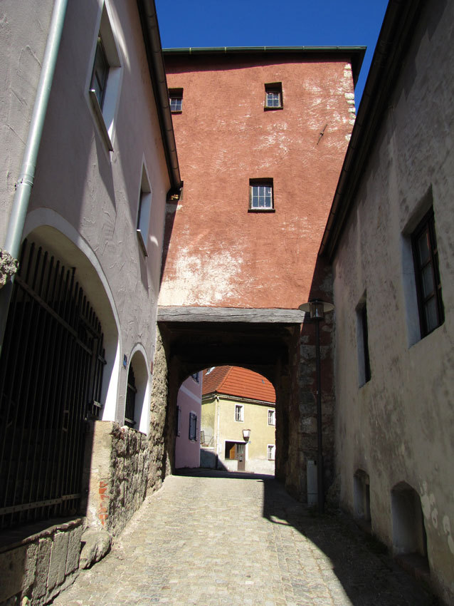 laaber2tsart.jpg