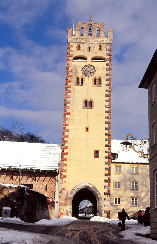 landsberg_lech1cducy.jpg