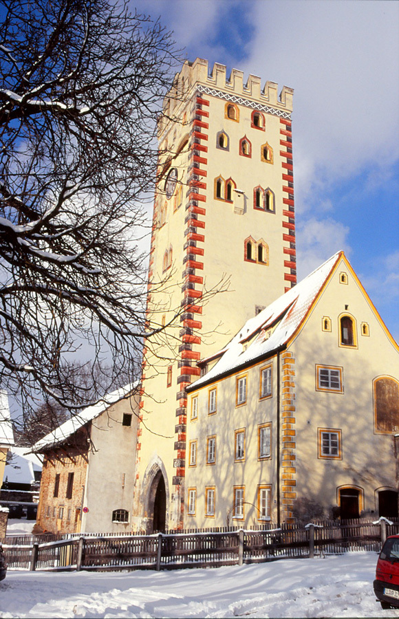 landsberg_lech2w9una.jpg