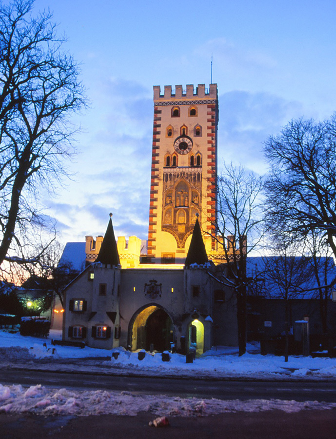 landsberg_lech3lbuxy.jpg