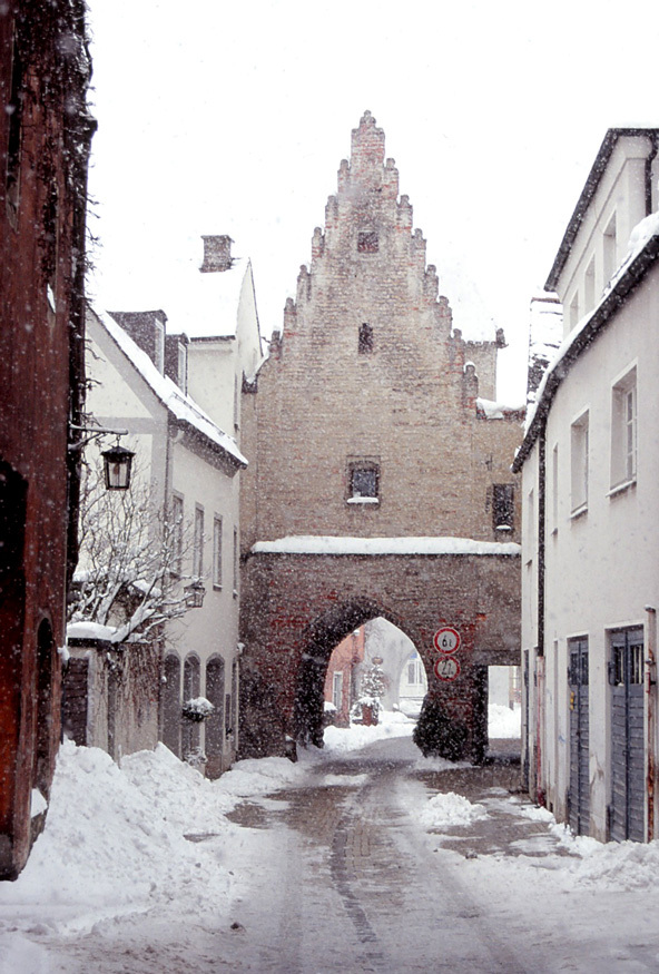 landsberg_lech4mqu8l.jpg