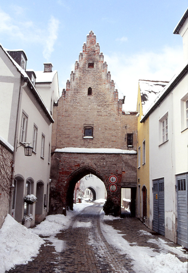landsberg_lech5akukv.jpg