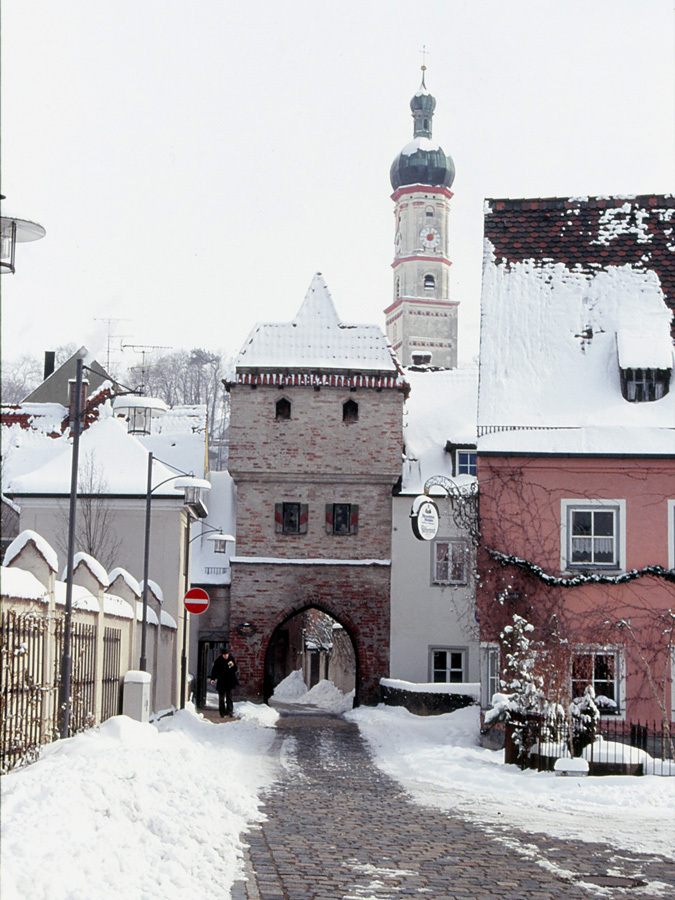 landsberg_lech67fud0.jpg