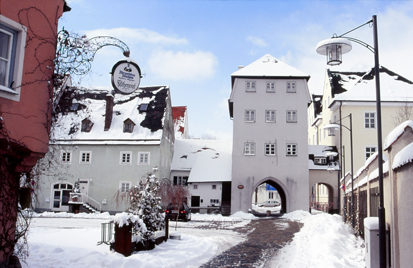 landsberg_lech7tfuct.jpg