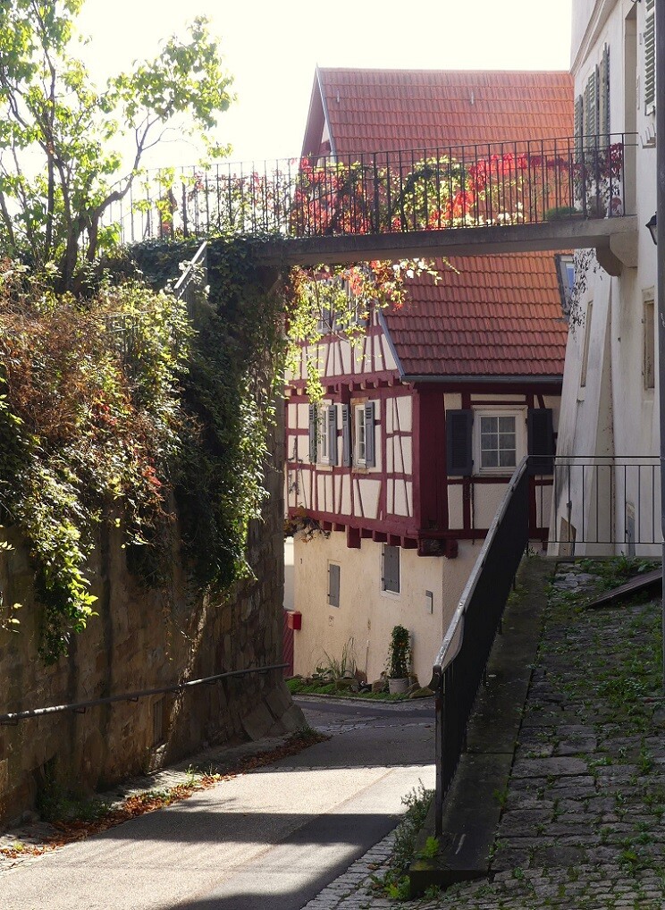 lauffen_03b_P1230681_kirchbergstr.jpg