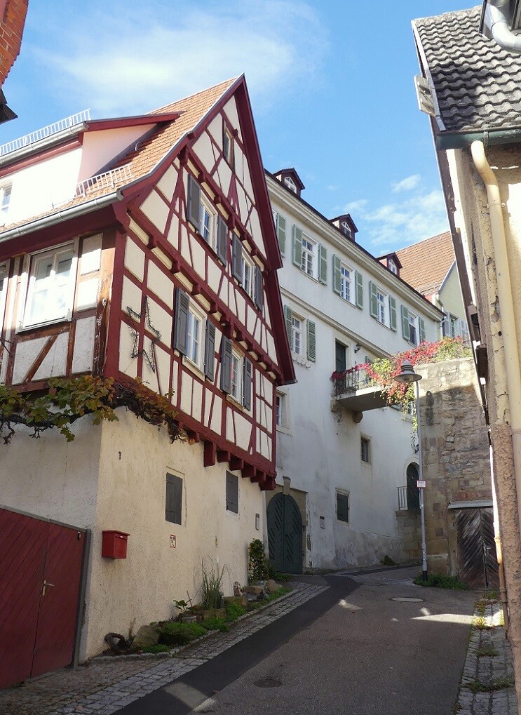 lauffen_03b_P1230686_kirchbergstr_7_9.jpg