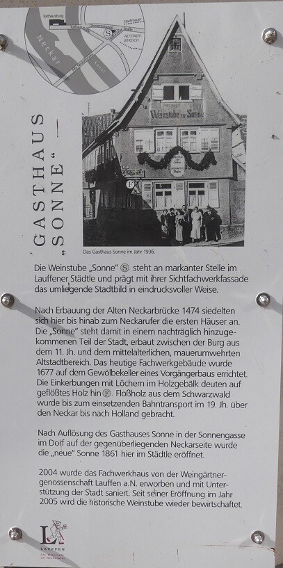 lauffen_11a_P1230719.jpg