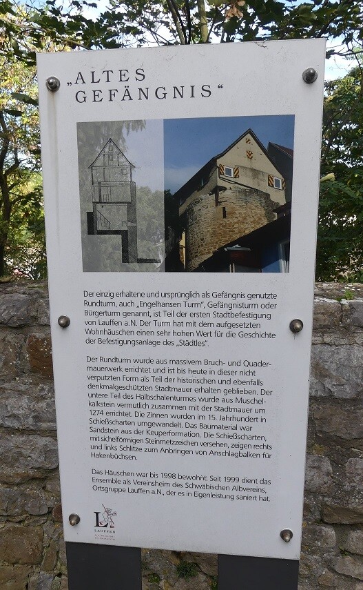 lauffen_13a_P1230731.jpg