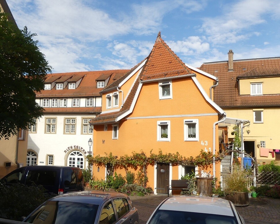 lauffen_13b_P1230740_heilbronner_str_41_43.jpg