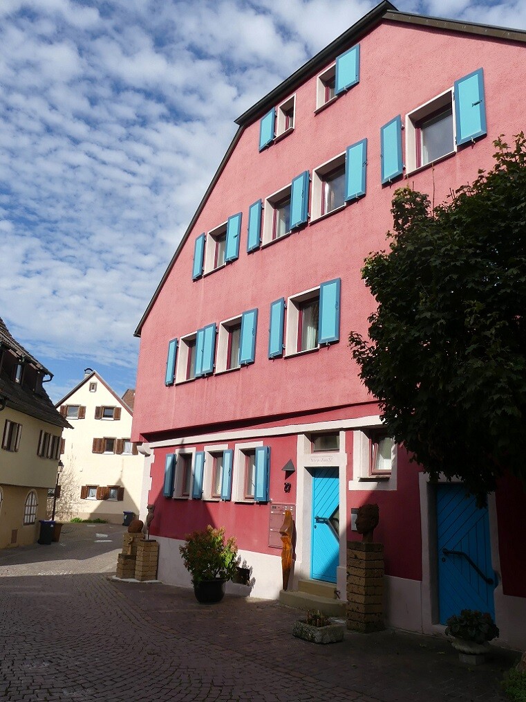 lauffen_15_P1230766_muehltorstr_27.jpg