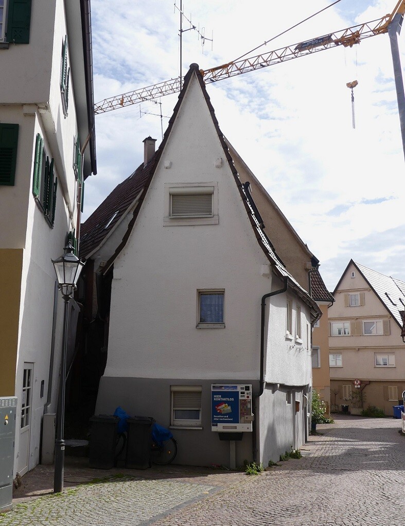 lauffen_16a_P1230774_muehltorstr_9.jpg