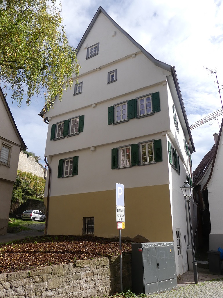 lauffen_16b_P1230775_muehltorstr_7.jpg