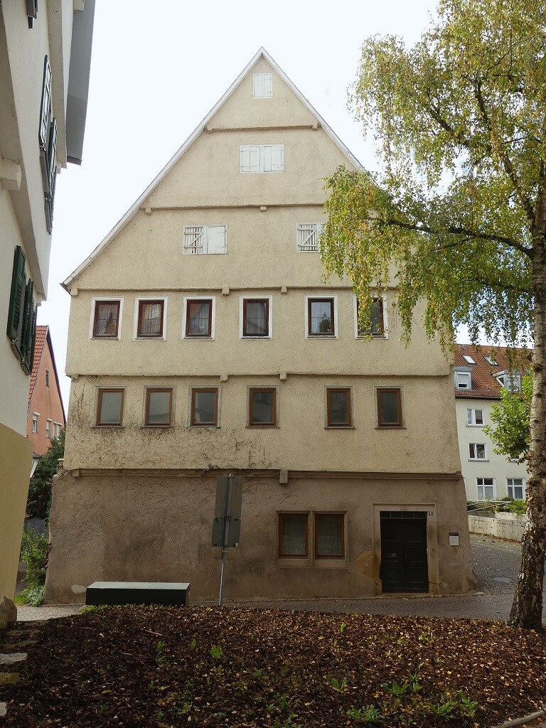 lauffen_16c_P1230779.jpg