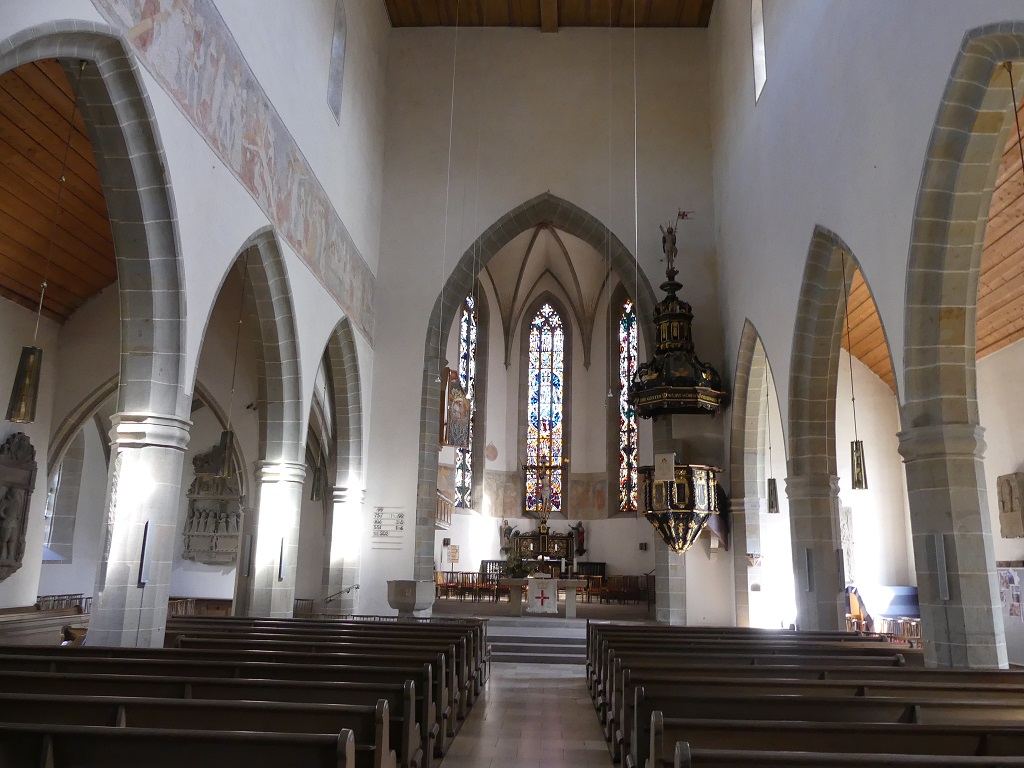 leonberg_14_P1150694_evang_stadtpfarrkirche.jpg