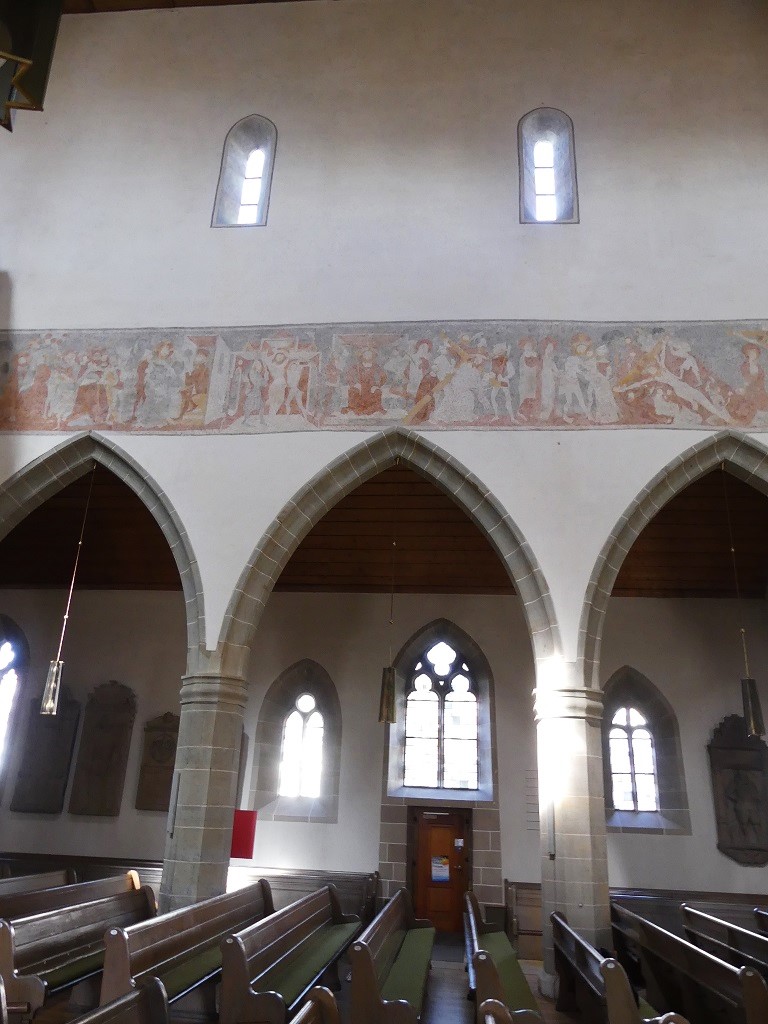 leonberg_14_P1150698.jpg